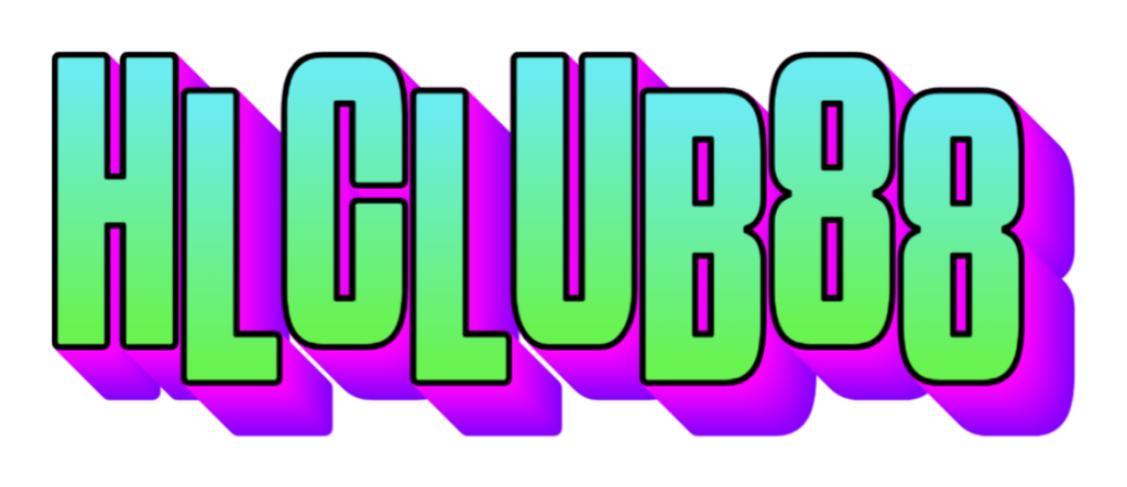 hlclub88